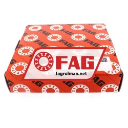 FAG 7215-B-XL-TVP-P5 rulman resim 4