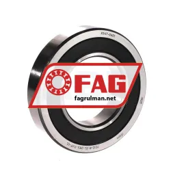 FAG 7212-B-XL-TVP-P5-UL