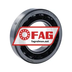 FAG 7211-B-XL-TVP-P5-UA