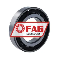 FAG 7211-B-XL-TVP-P5-UA rulman resim 2