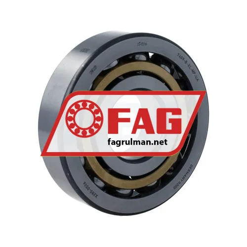 FAG 7409-B-XL-MP-UA
