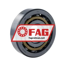 FAG 7409-B-XL-MP-UA
