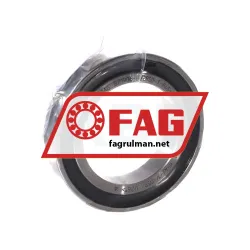 FAG B71906-E-2RSD-T-P4S-UM