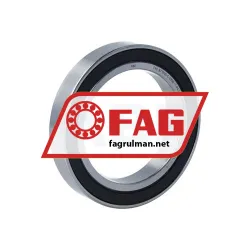 FAG B71910-C-2RSD-T-P4S-UM
