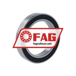 FAG B71910-C-2RSD-T-P4S-UM rulman resim 2