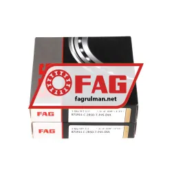 FAG B71914-C-2RSD-T-P4S-DUL