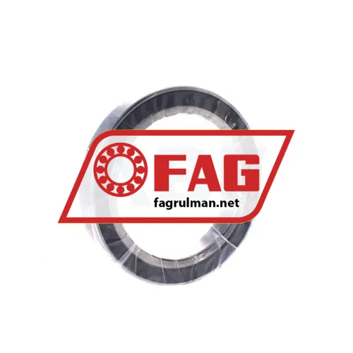 FAG B71920-C-2RSD-T-P4S-UL