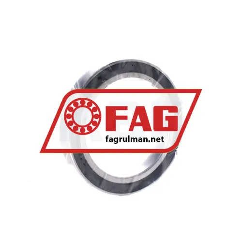 FAG B71920-C-2RSD-T-P4S-UL ürün fotoğrafı 2