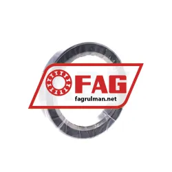 FAG B71920-C-2RSD-T-P4S-UL
