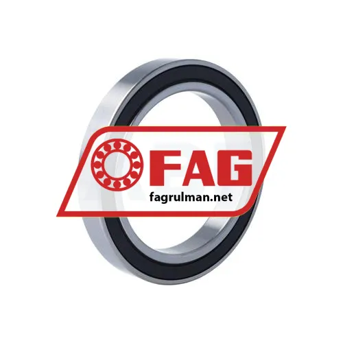 FAG HCB71918-E-2RSD-T-P4S-UL ürün fotoğrafı 2