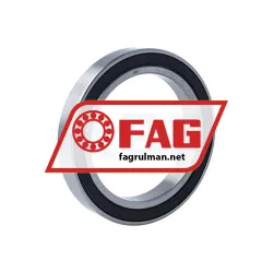 FAG HCB71918-E-2RSD-T-P4S-UL
