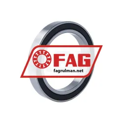 FAG HCB71918-E-2RSD-T-P4S-UL rulman resim 2