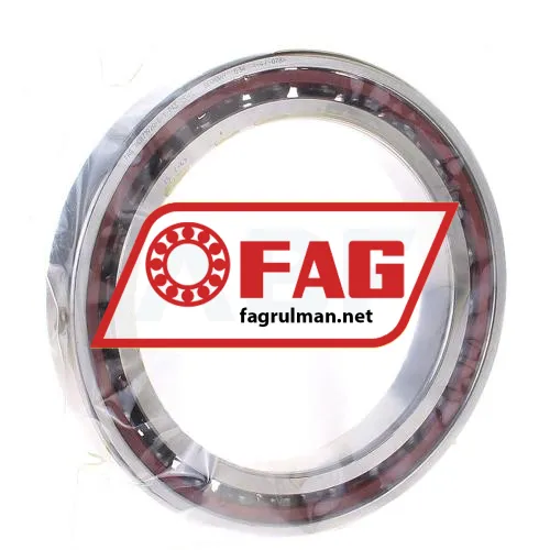 FAG HCB71920-E-T-P4S-K5-UL