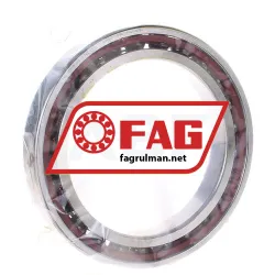 FAG HCB71920-E-T-P4S-K5-UL