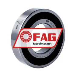 FAG HCB7208-C-2RSD-T-P4S-UL