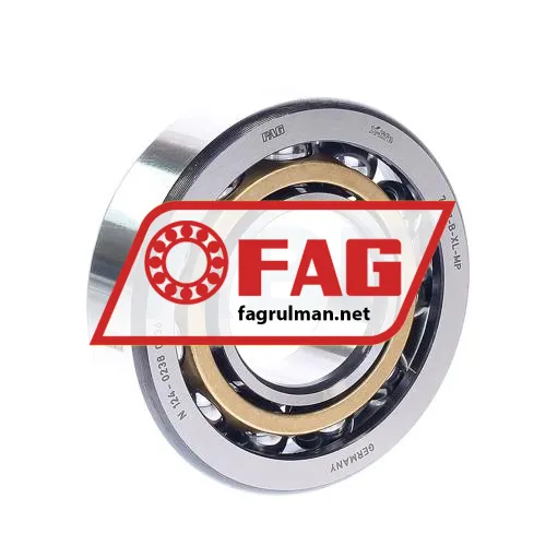 FAG 7307-B-XL-MP