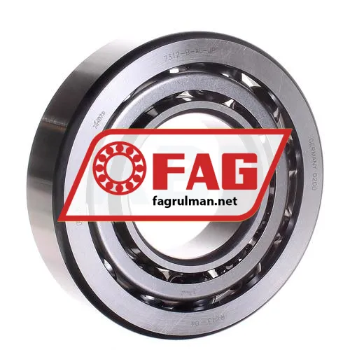 FAG 7312-B-XL-JP
