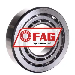 FAG 7312-B-XL-JP