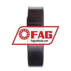 FAG 7312-B-XL-JP rulman resim 4