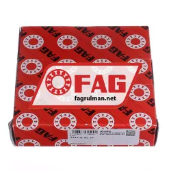 FAG 7312-B-XL-JP rulman resim 5