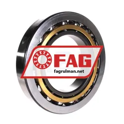 FAG 7230-B-XL-MP