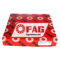 FAG 7230-B-XL-MP rulman resim 3