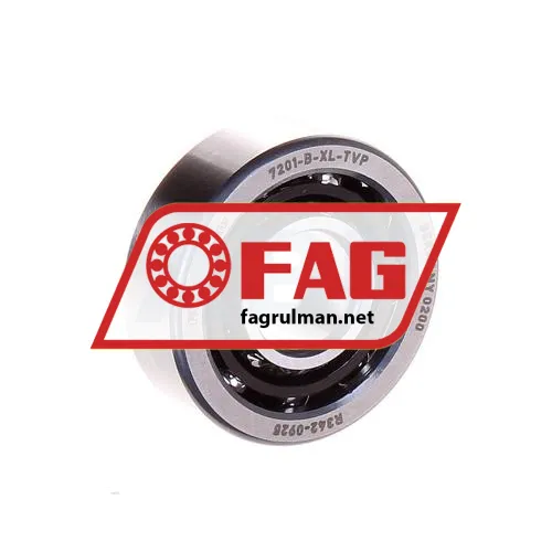 FAG 7201-B-XL-TVP