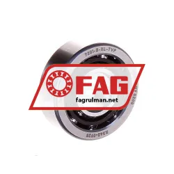 FAG 7201-B-XL-TVP