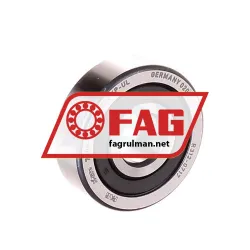 FAG 7200-B-XL-2RS-TVP-UL