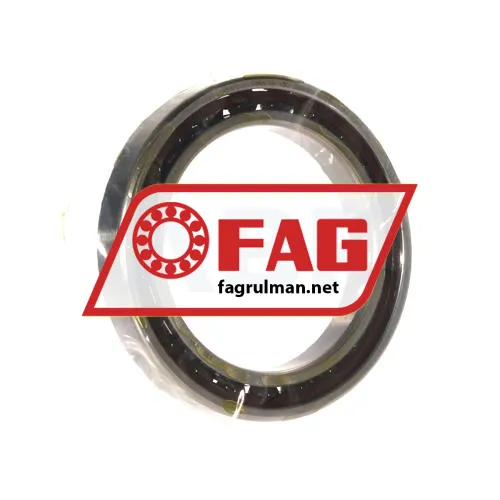 FAG XCB71912-E-T-P4S-UL