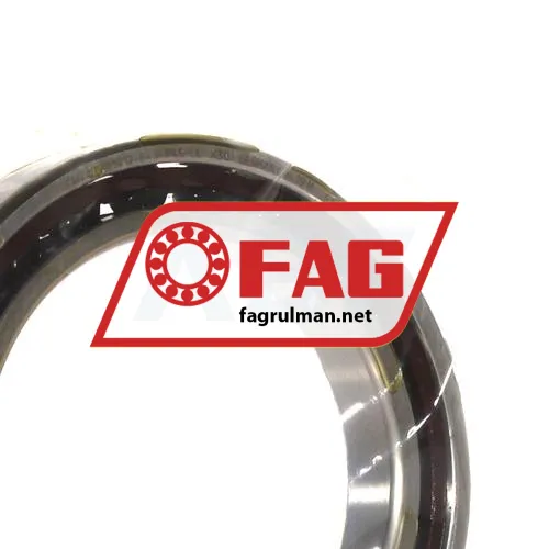 FAG XCB71912-E-T-P4S-UL ürün fotoğrafı 2
