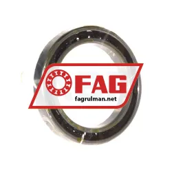 FAG XCB71912-E-T-P4S-UL