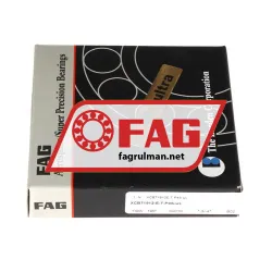 FAG XCB71912-E-T-P4S-UL rulman resim 3