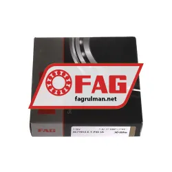FAG XC71914-E-T-P4S-UL