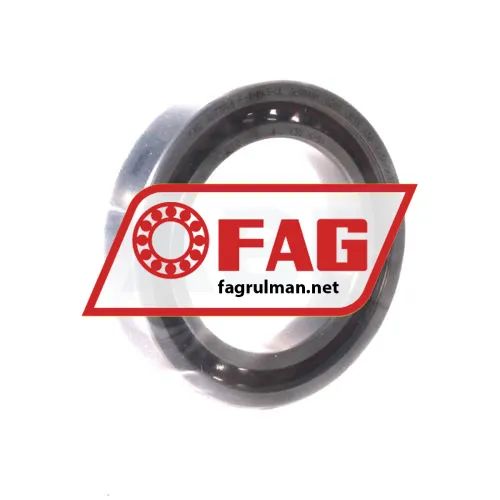 FAG XC71908-E-T-P4S-UL