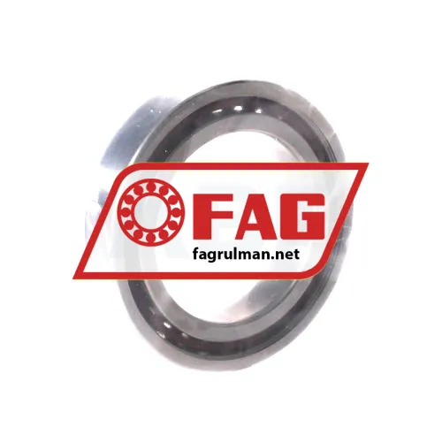 FAG XC71908-E-T-P4S-UL ürün fotoğrafı 2