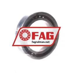 FAG XC71908-E-T-P4S-UL