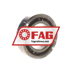 FAG XC7007-E-T-P4S-UL