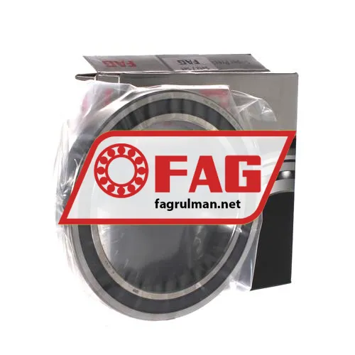FAG HSS71922-E-T-P4S-DUL ürün fotoğrafı 2