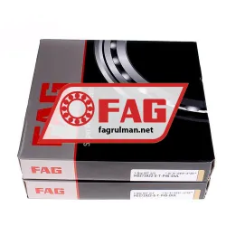 FAG HSS71922-E-T-P4S-DUL