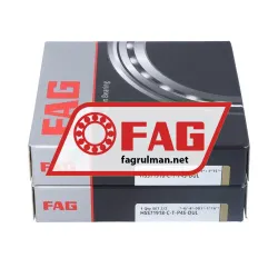 FAG HSS71918-C-T-P4S-DUL