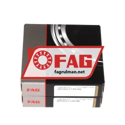 FAG HSS71911-E-T-P4S-DUL