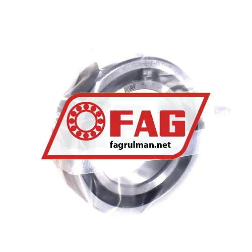FAG HSS7008-E-T-P4S-UM