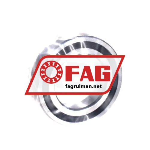 FAG HSS7008-E-T-P4S-UM ürün fotoğrafı 2