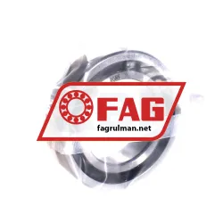 FAG HSS7008-E-T-P4S-UM