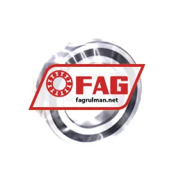 FAG HSS7008-E-T-P4S-UM rulman resim 2