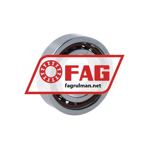 FAG HC71904-E-T-P4S-UL