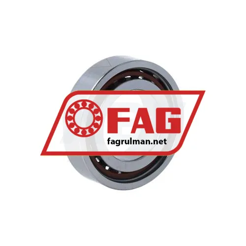 FAG HC71904-E-T-P4S-UL ürün fotoğrafı 2