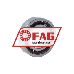 FAG HC71904-E-T-P4S-UL