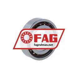 FAG HC71904-E-T-P4S-UL rulman resim 2